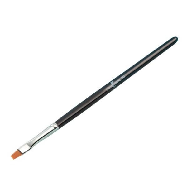 HeraCeram: Opaquer Paste Brush Img: 202206251
