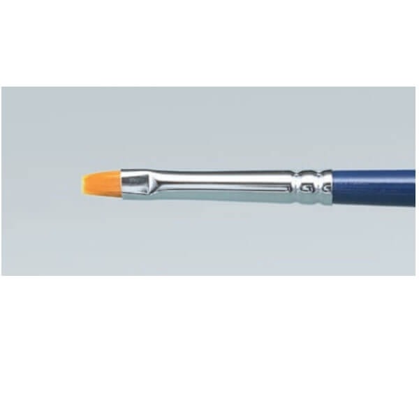 Opaquer Brush Img: 202303181
