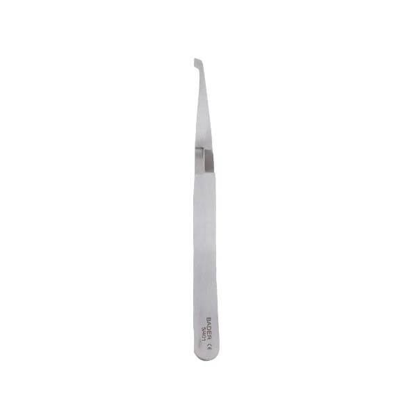 Bracket attachment clip Img: 202210081
