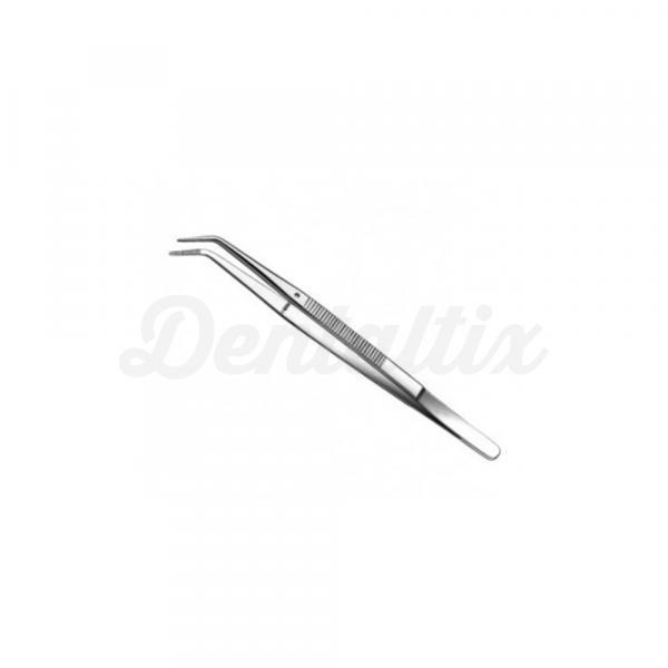 Tweezers College - Dental Tweezers - college Img: 201906011