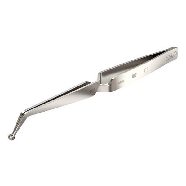 Halo Dental Forceps Img: 202308191