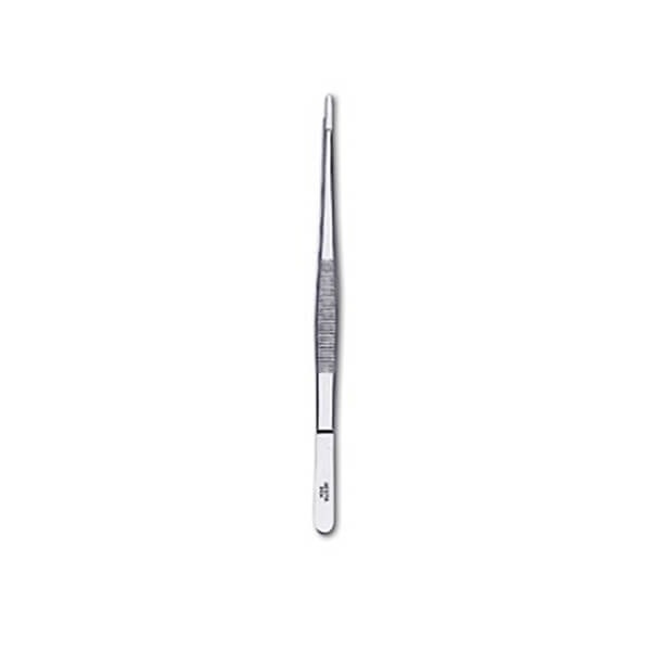 Ceramic Kiln Tongs - 25cm Img: 202307011