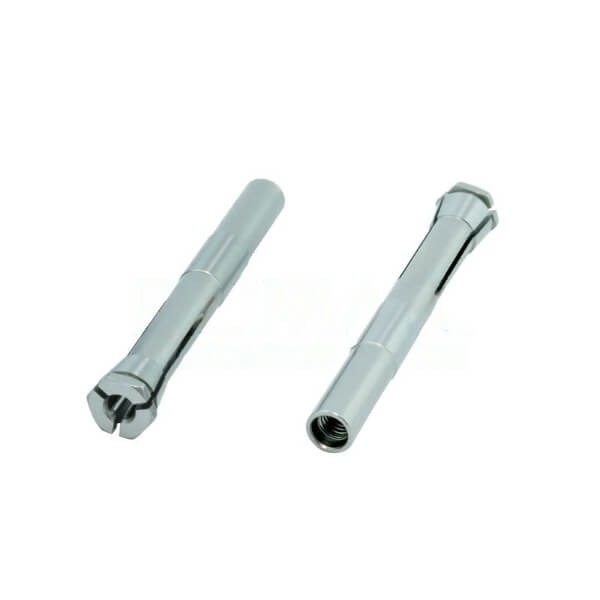 Kavo Micromotre Forcep Img: 202308191