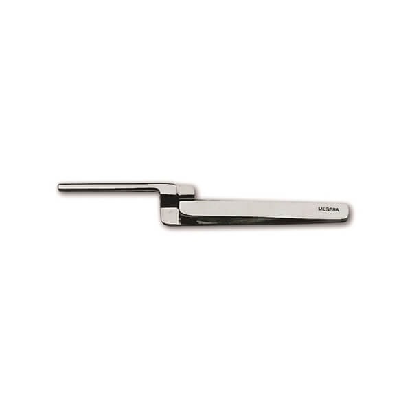 Miller Paper Joint Clamp Img: 202307011