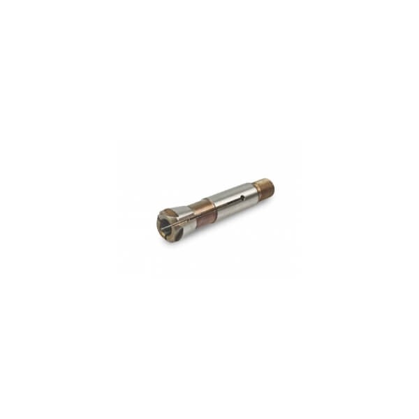 3mm Clamping Clip for Handpiece  - Cyclone Img: 202401061