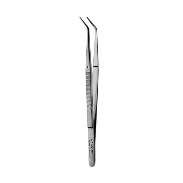 Universal tweezer 17 of 15 cm Img: 202303041