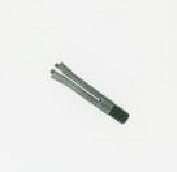 COLLET CLAMP? 2 -S12A? DEMCO MANDREL (ORIGINAL SPARE PARTS) Img: 202306241