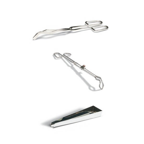 Dental Machinery Tweezers Img: 202404131