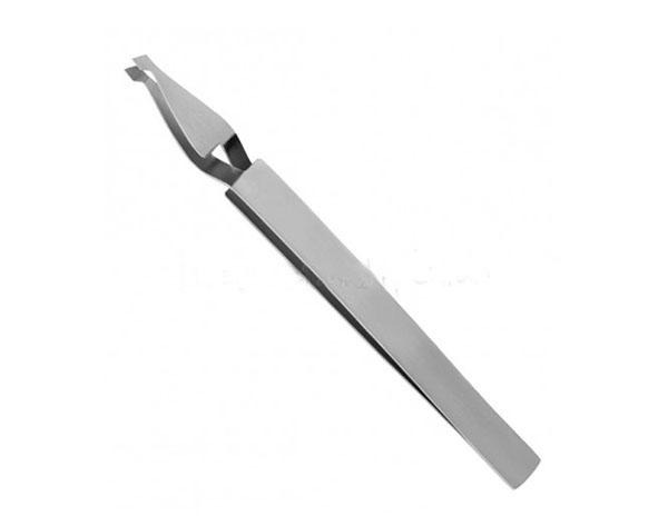 Bracket Clamps- Img: 202010171