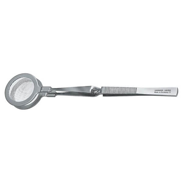 Net Tweezers for Teeth Scalding Img: 202508091