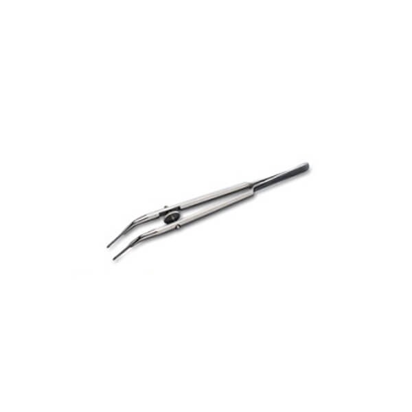 Jacket Grip 147 mm - 147 mm Img: 202307011