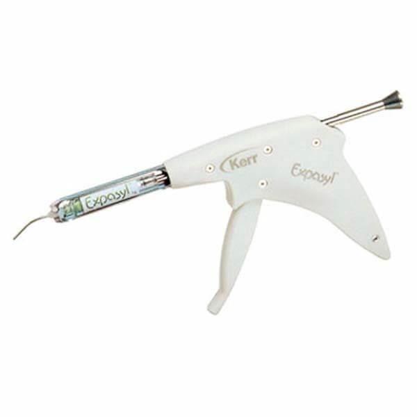 EXPASYL Applicator Gun PIERRE ROLAND