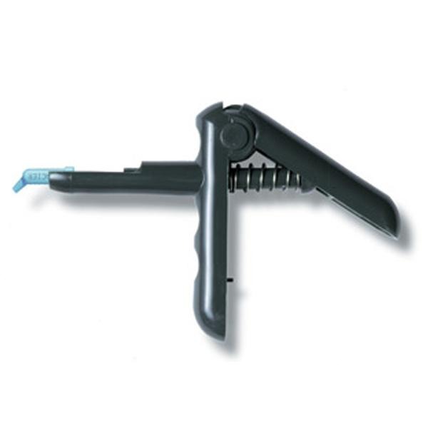 Compulse Applicator Gun Img: 202306101