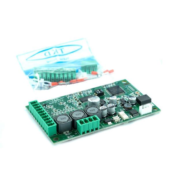 Electronic Board for Micromotor Img: 202202191
