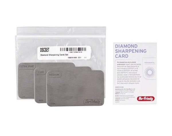 Diamond sharpening plate medium Img: 202107101