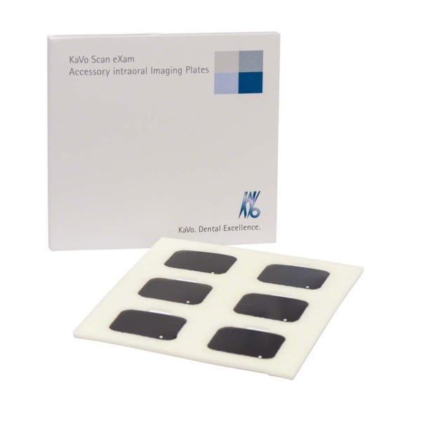 Image plates Size 1 (6 pcs) - SIZE 2 Img: 202206251