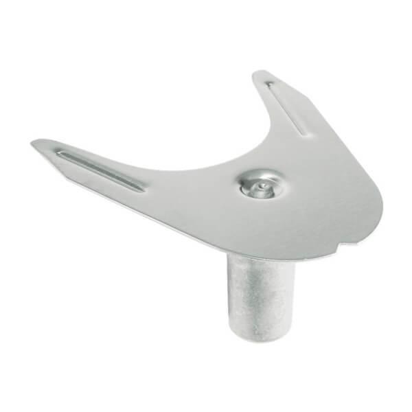 Occlusal Plane for ASA Articulator Img: 202412211
