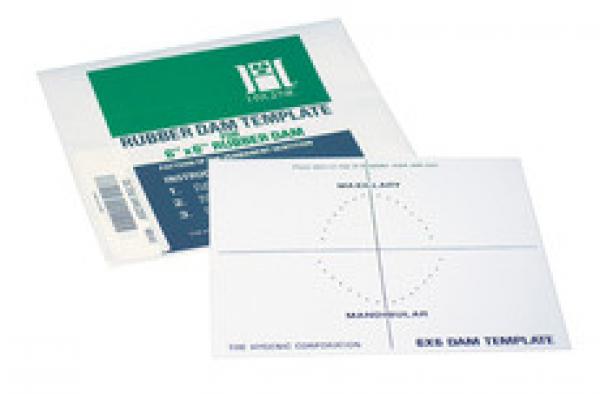 1441 PRINTED TEMPLATE Img: 201811031