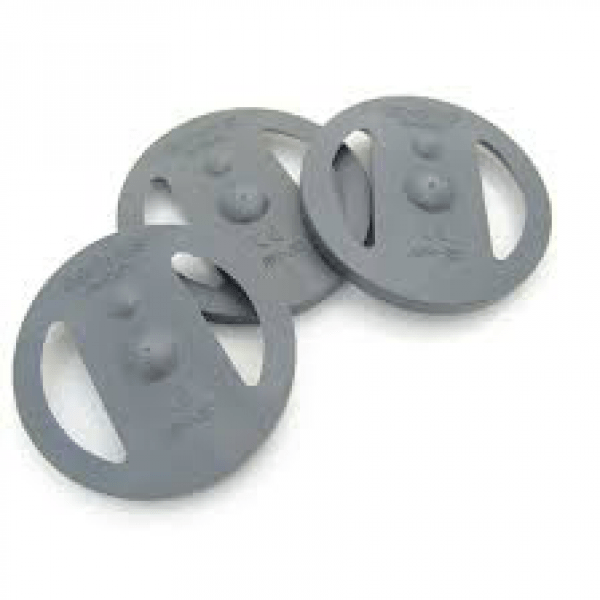 COMPOSITE ASSEMBLY PLATINUM Img: 202202121