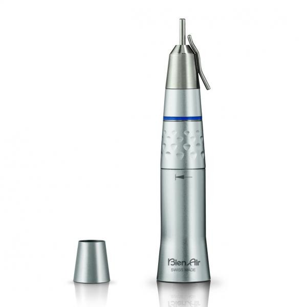 External Irrigation 11 Handpiece BIEN AIR