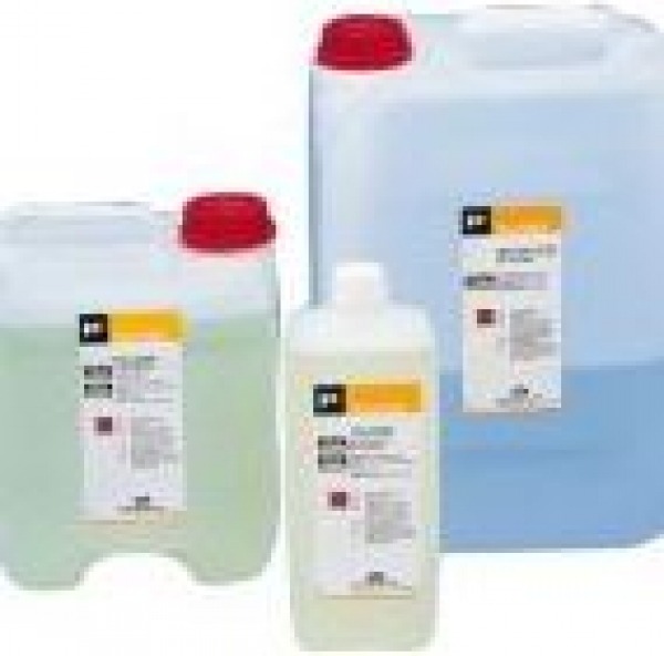 POLICRON neutralizer 5 lt Img: 201807031