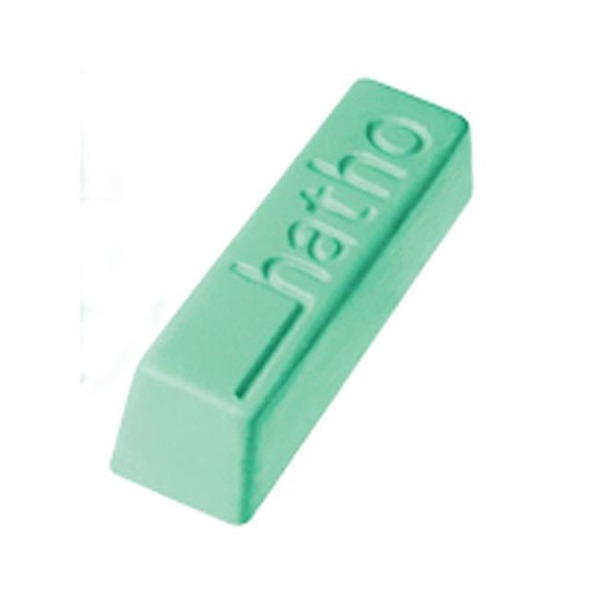 Polistar: Alloy Brightener Green - 90 g Img: 202107101