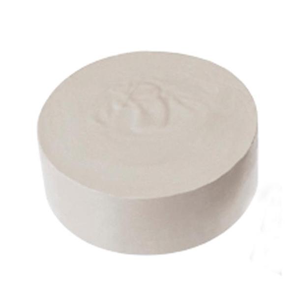 Polistar: Grey Prepolisher for Plastics, Composites and Metals - 280 gr Img: 202303041
