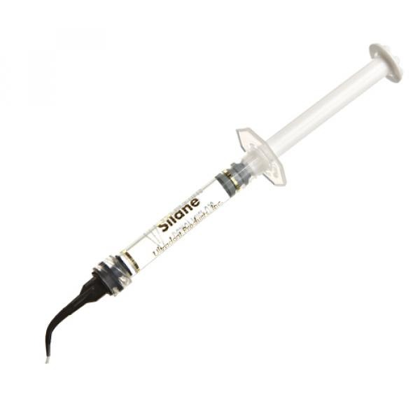 SILANE REPLACEMENT (2x1,2ml.) Img: 202106121