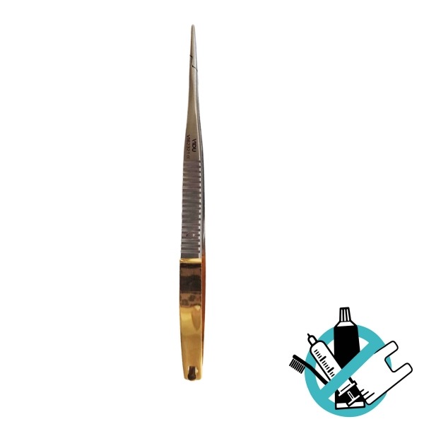 Castro Viejo Needle Holder Img: 202302251