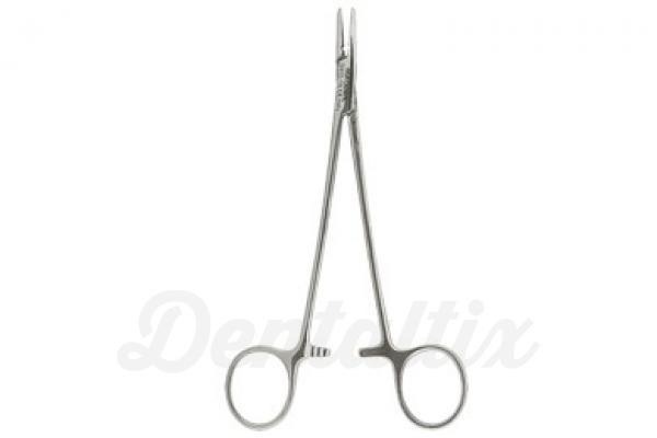 NEEDLE HOLDER MAY 16 CM - MAY-HEGAR 16cm. Img: 201905181