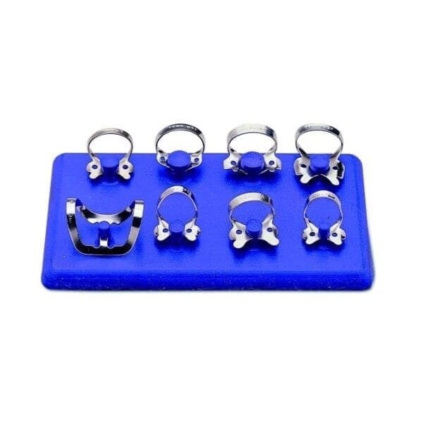 Sterilisable Clamp Holder Img: 202307011