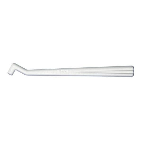 Brush Holder for Disposable Brushes (5 units) Img: 202404131