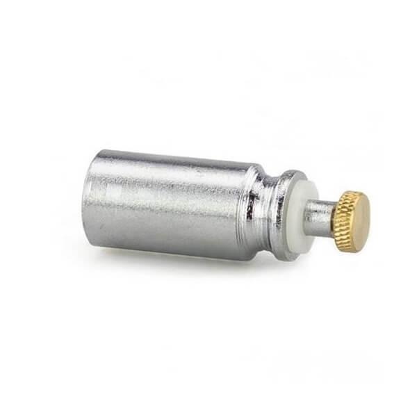 Left-hand grinding wheel holder Polishing machine Img: 202202191