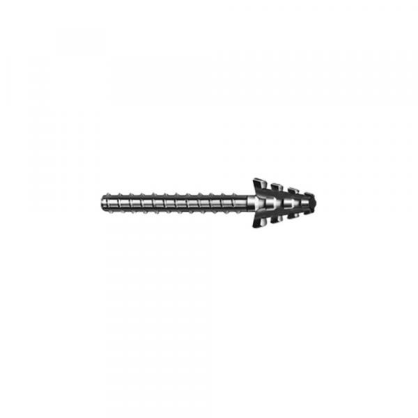 Vario XL T5 - Long threaded posts (10 pc.) - T51L13.0.1 10 pc Img: 201906221