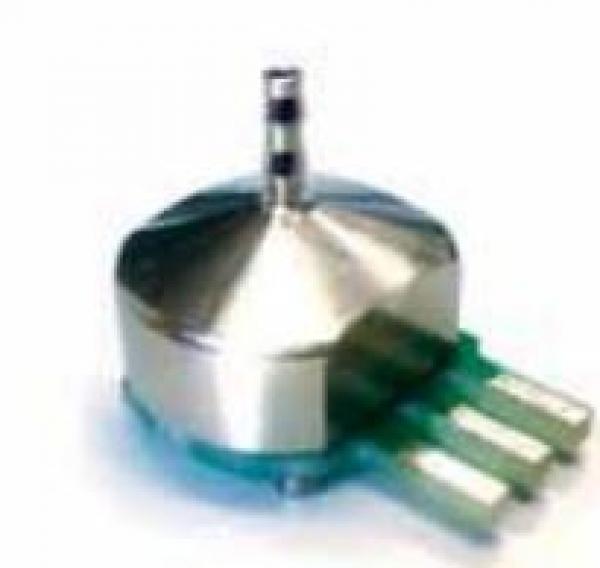 PPOT pneumatic potentiometer (1pc.) Img: 201907271