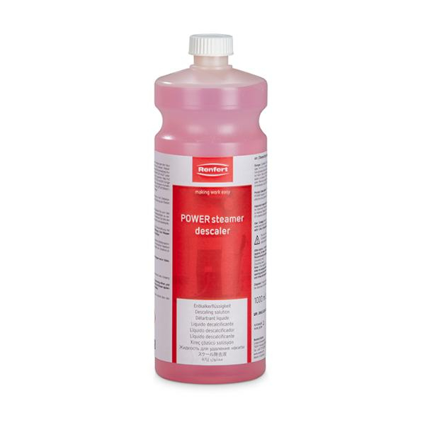 POWER Concentrated Water Softener (1 L) - 1 litre Img: 202508091