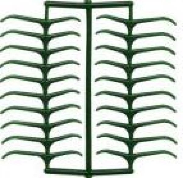 PREFORMS CERA MOLARES BEGO 10 ud Img: 201807031