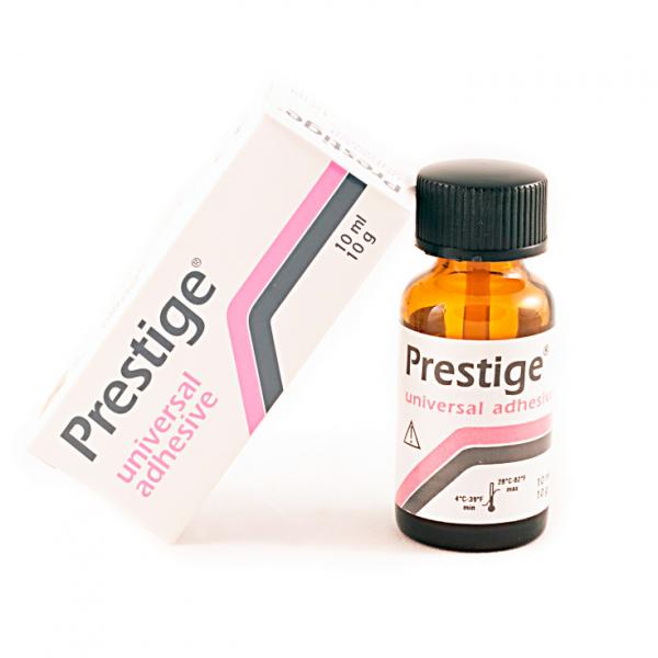 PRESTIGE UNIVERSAL ADHESIVE 10ml. Img: 201807031