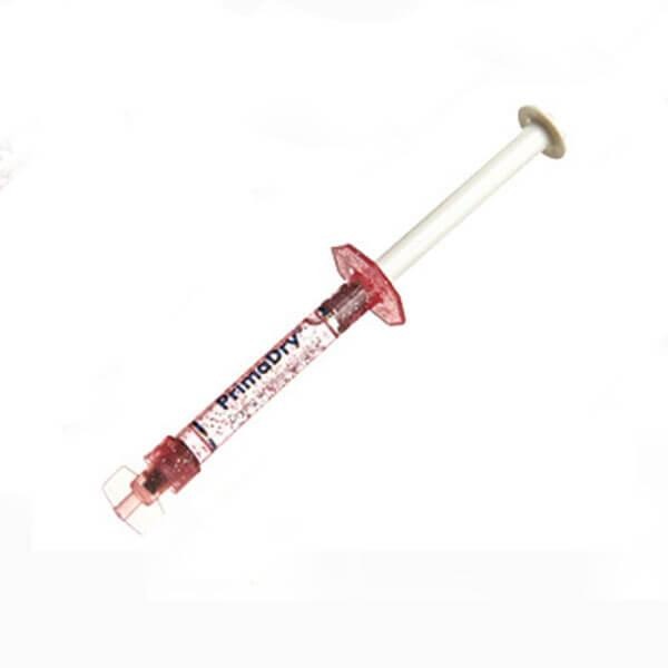 PrimaDry: Drying Agent (4 x 1.2 ml syringes) Img: 202106121