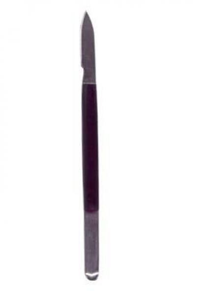 Spatula wax Img: 201807031