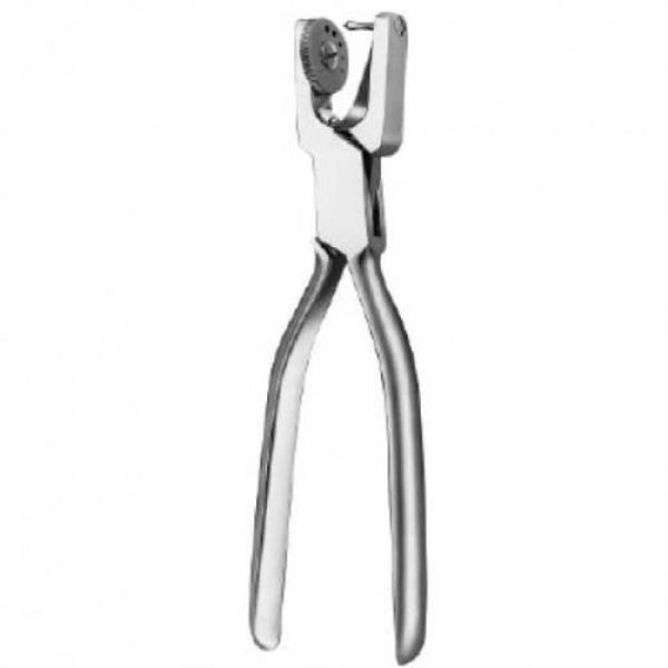 FORCEPS AINSWORTH Img: 202110301