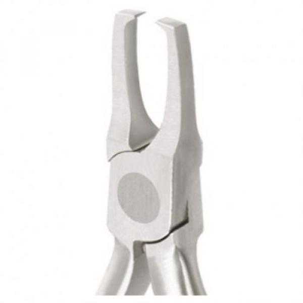 Straight to remove previous brackets Img: 202110091