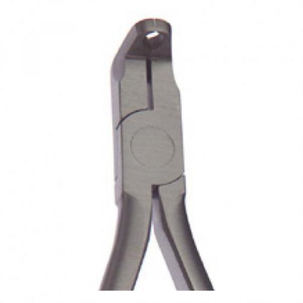 Bracket Remover Pliers Img: 202110091