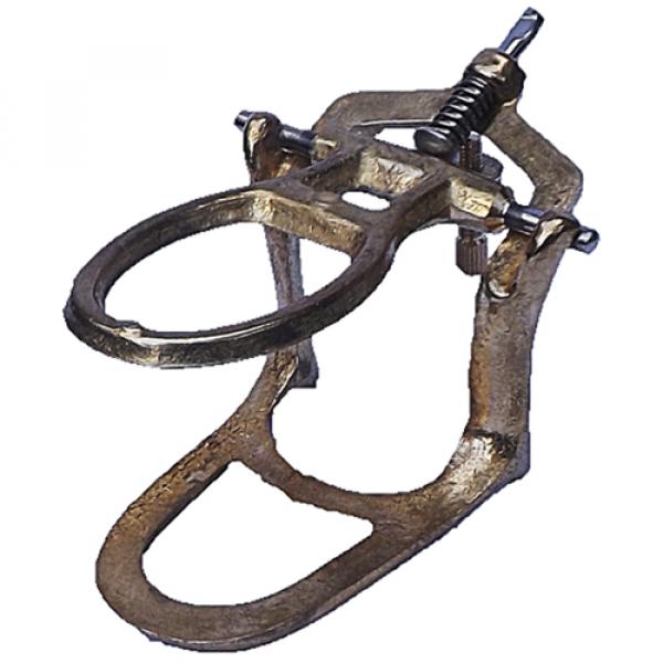 LATON MED ARTICULATOR Img: 202008291