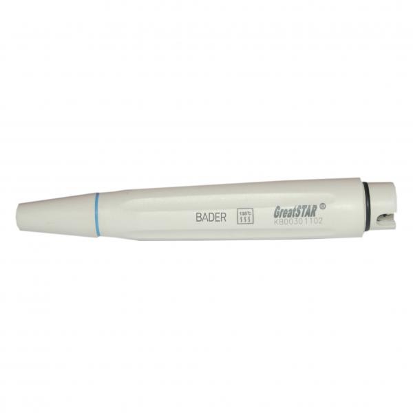 Satelec Ultrasonic Handpiece Img: 202206041