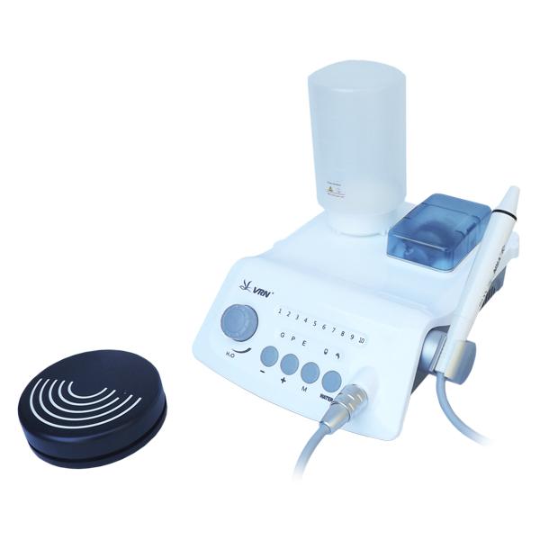 Ultrasound VRN-A8 Img: 201807031
