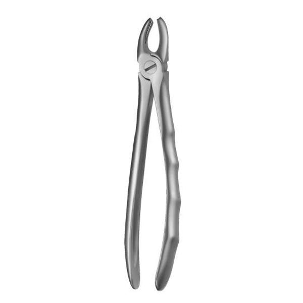 Figure 17 Forceps Img: 201906151