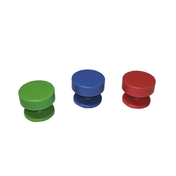 MAGNETIC FRESHNESS Img: 201807031