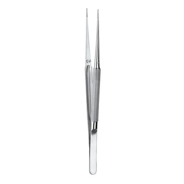 MICROCIRUGIA CLAMP Img: 201807031
