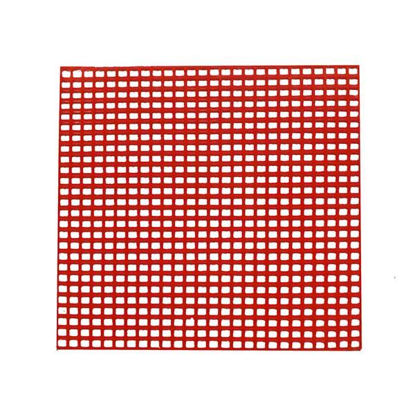 0.8Mm 828S 7X7Cm Grid Retention Square X20Uds. Img: 202002291